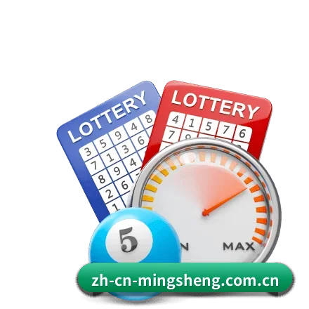 品牌影响力跃升
